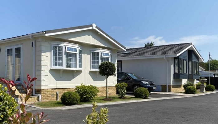 Welcome to Hermitage Park – A New Chapter in Relaxed Berkshire Living
